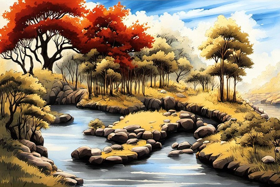 2025年12月2日是装修吉日吗