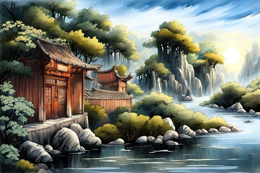 2025年12月下葬好不好