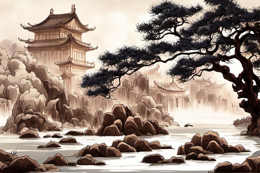 2025年12月2日适合搬家吗