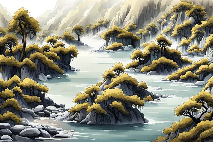 2025年12月安葬好不好