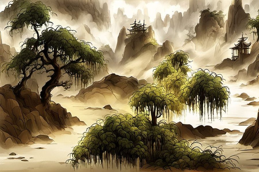 2025年12月2日适合提车吗