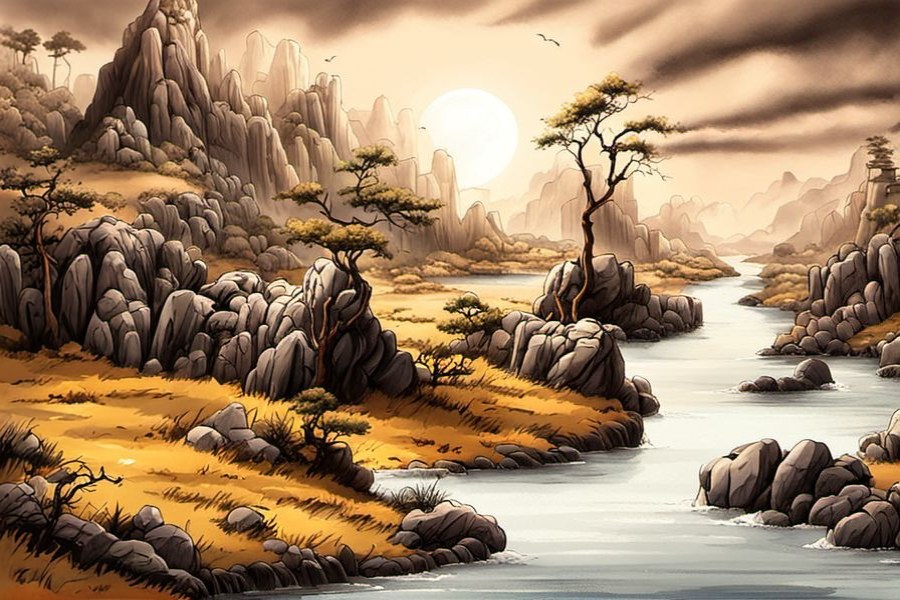 2025年12月2日适合安葬吗