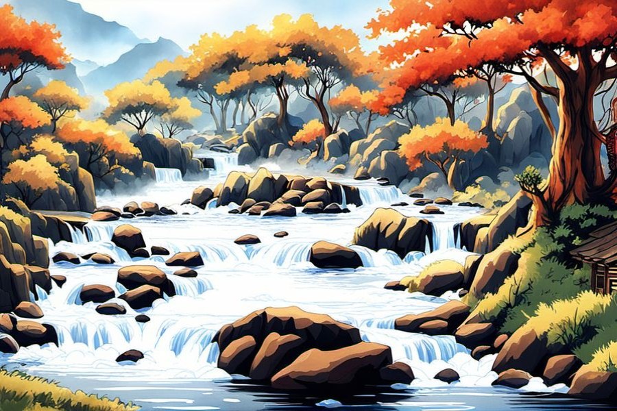 2026年1月黄道吉日去寺庙