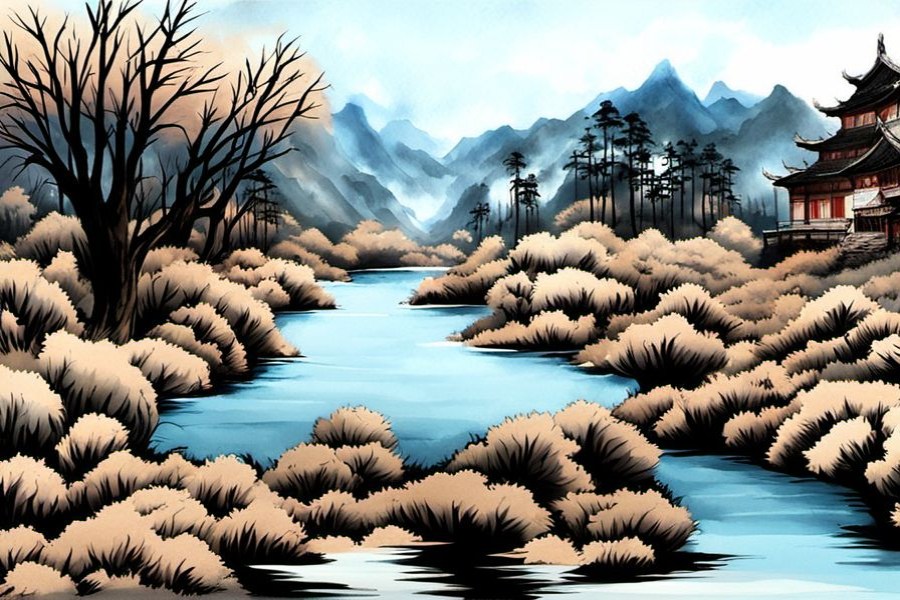 2025年12月满月酒好不好