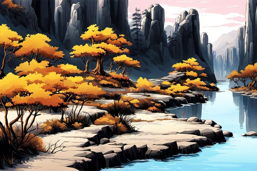 2025年12月建房好不好