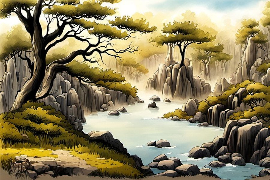 2025年12月订婚好不好