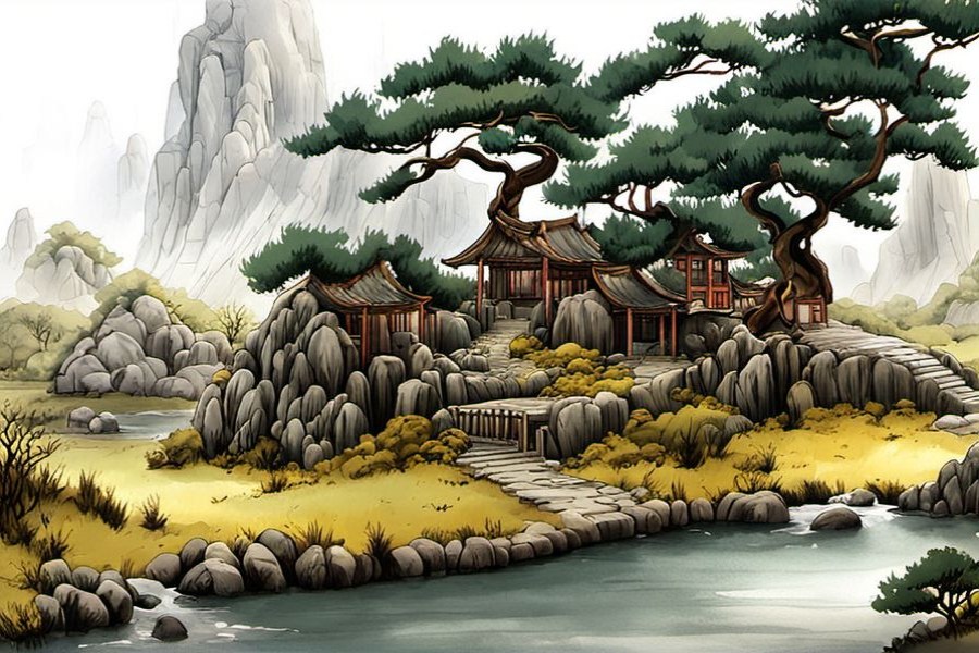 2025年12月入宅好不好