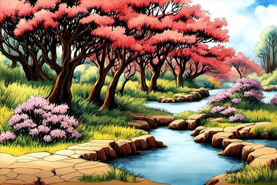 2025年12月2日适合买房吗