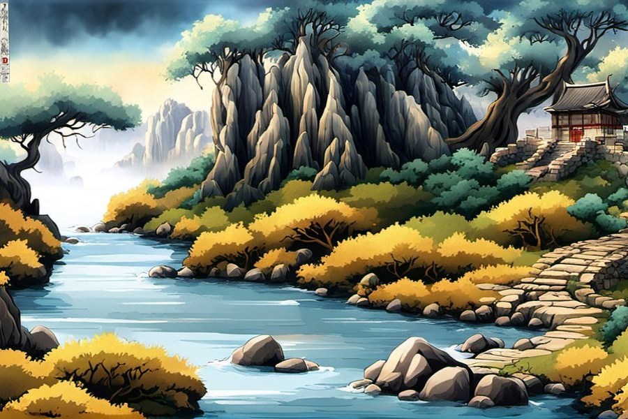 2025年12月开业好不好