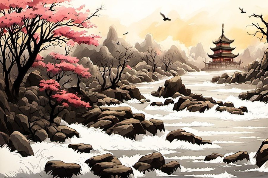 2025年12月提车好不好