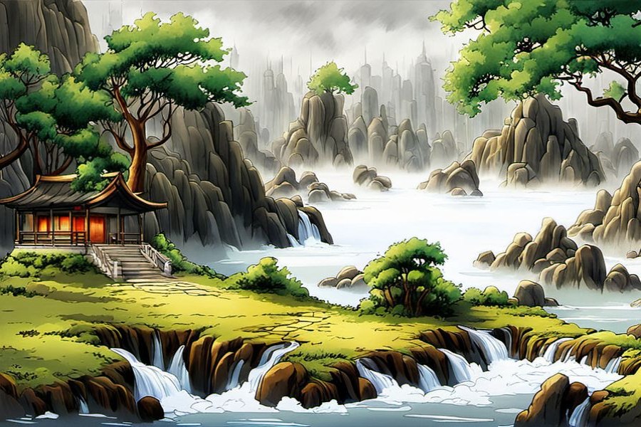 2025年12月剖腹产好不好