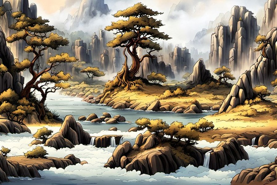 2025年12月修坟好不好