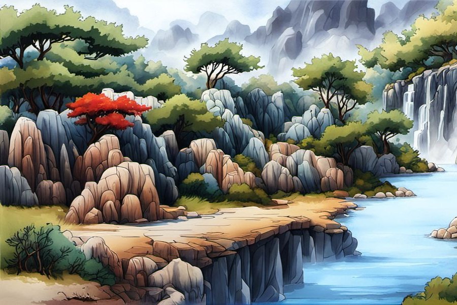 开光吉日2026年2月