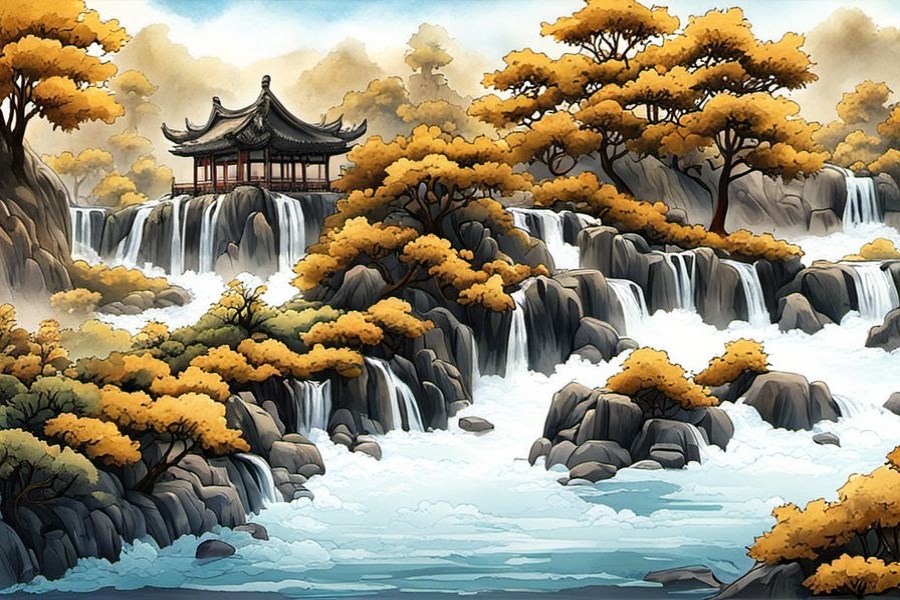 2025年12月扫墓好不好