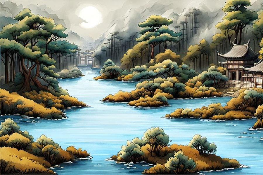 2025年12月出行好不好