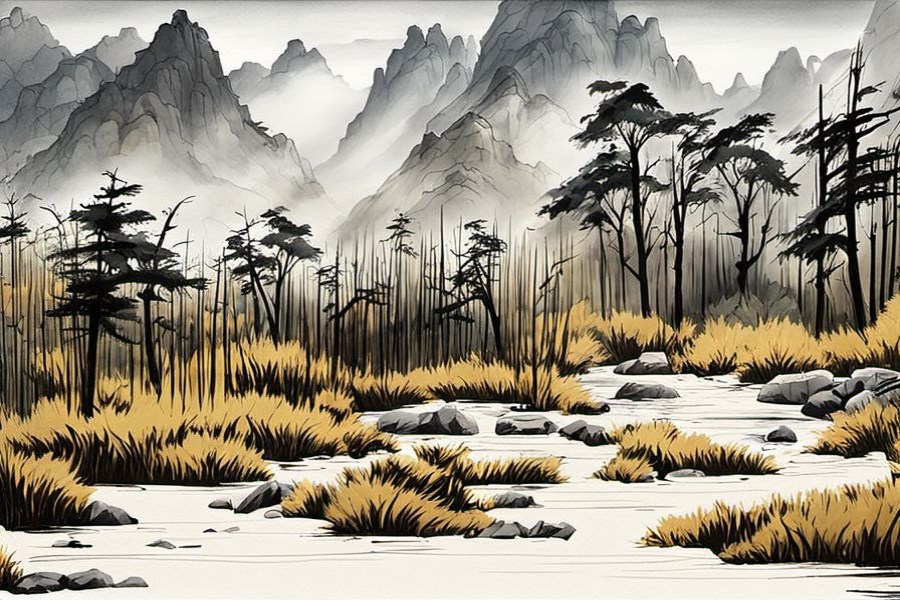 2025年12月最佳办酒席日子