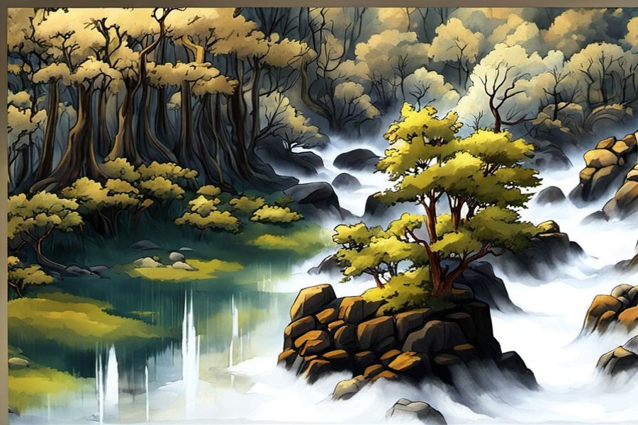 2025年12月动土好不好