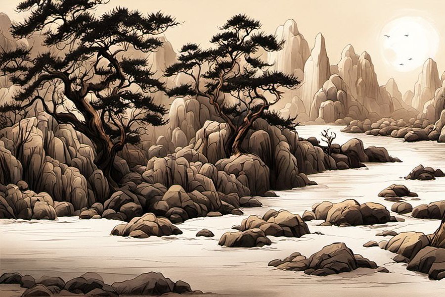 2025年12月理发好不好