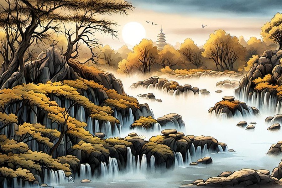 2025年12月生孩子好不好