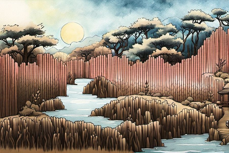 2025年12月出殡好不好