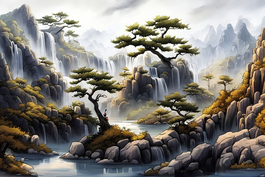 2025年12月安床好不好