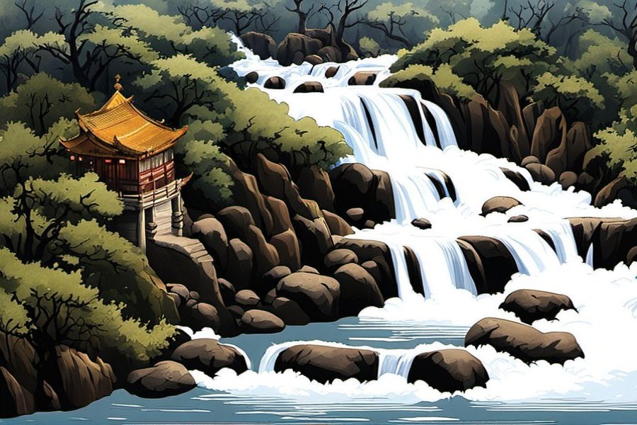 2025年12月祈福好不好