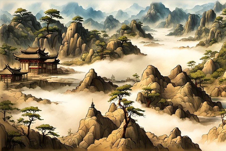 安床吉日2026年2月