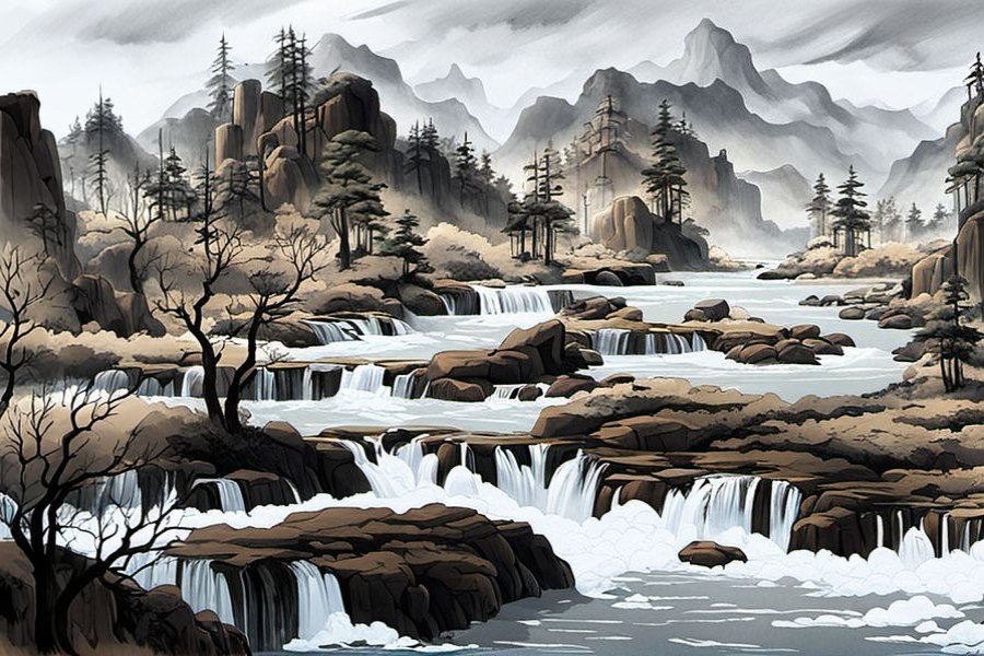 2025年12月祭祀好不好