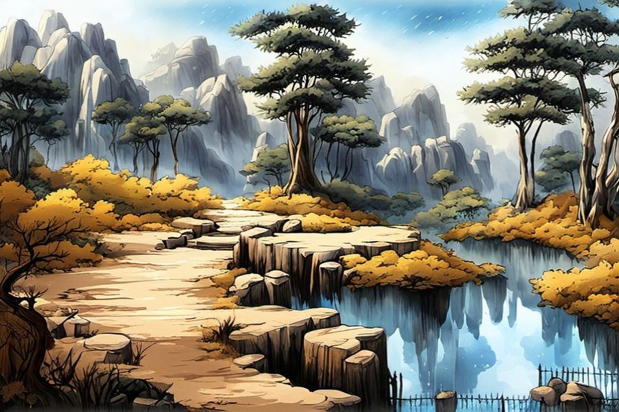 2025年12月开光好不好