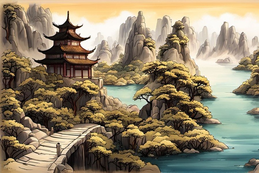 2025年12月最佳领证日子