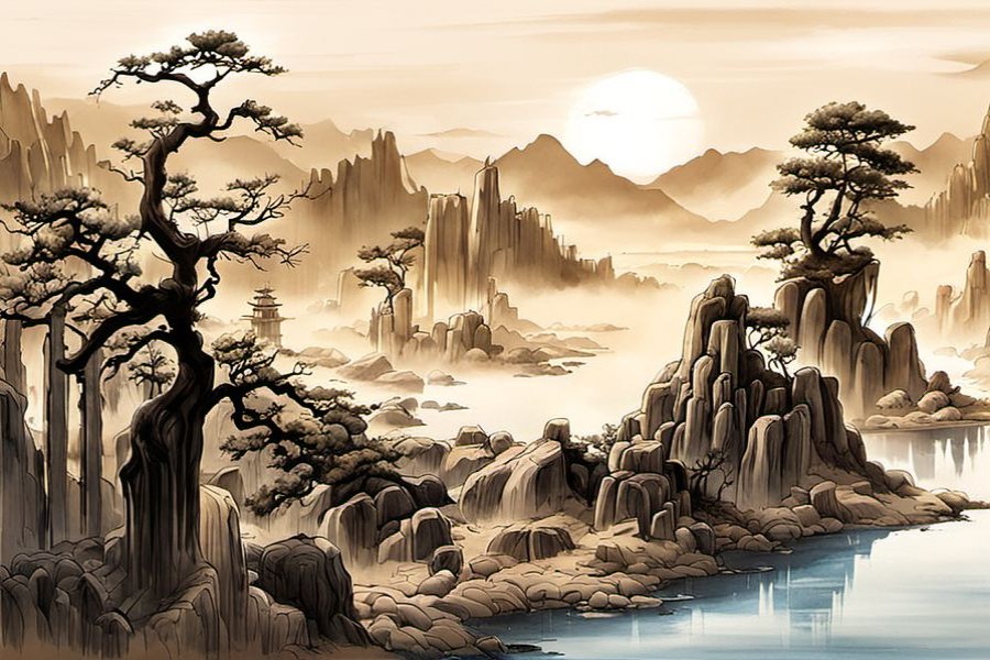 2025年12月买房好不好