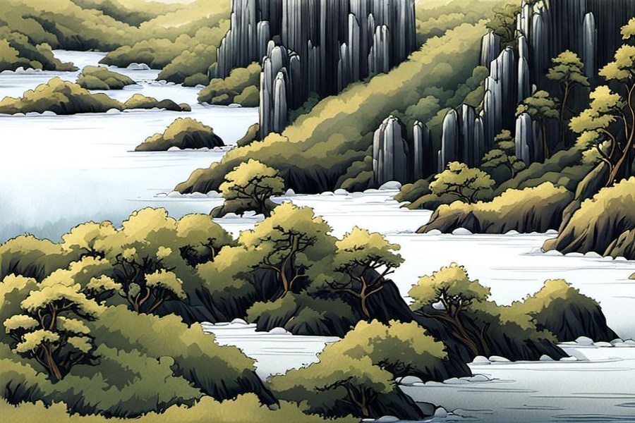 2025年12月最佳剖腹产日子