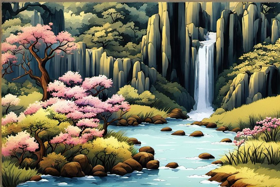 2025年12月最佳搬家日子