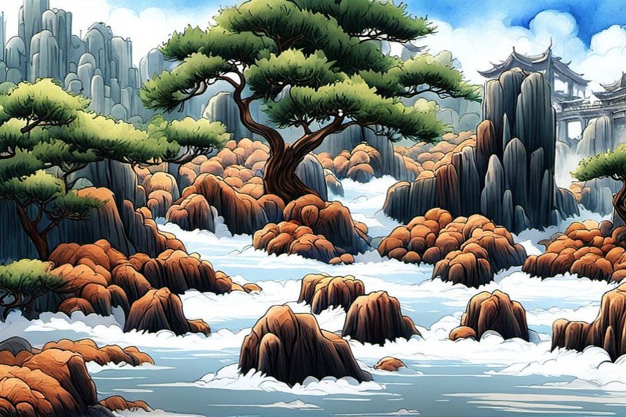 扫墓吉日2026年2月