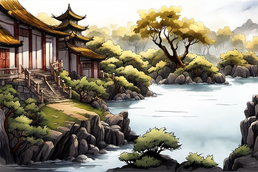 2025年12月最佳装修日子