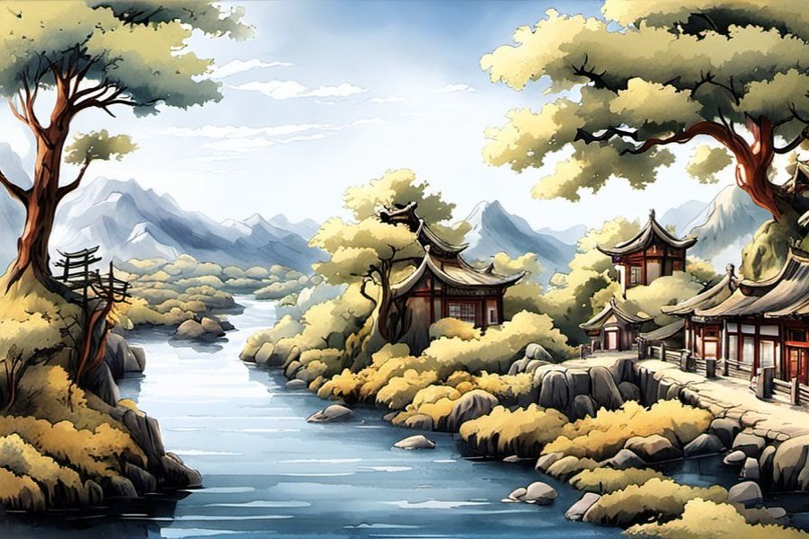 2025年12月最佳乔迁日子