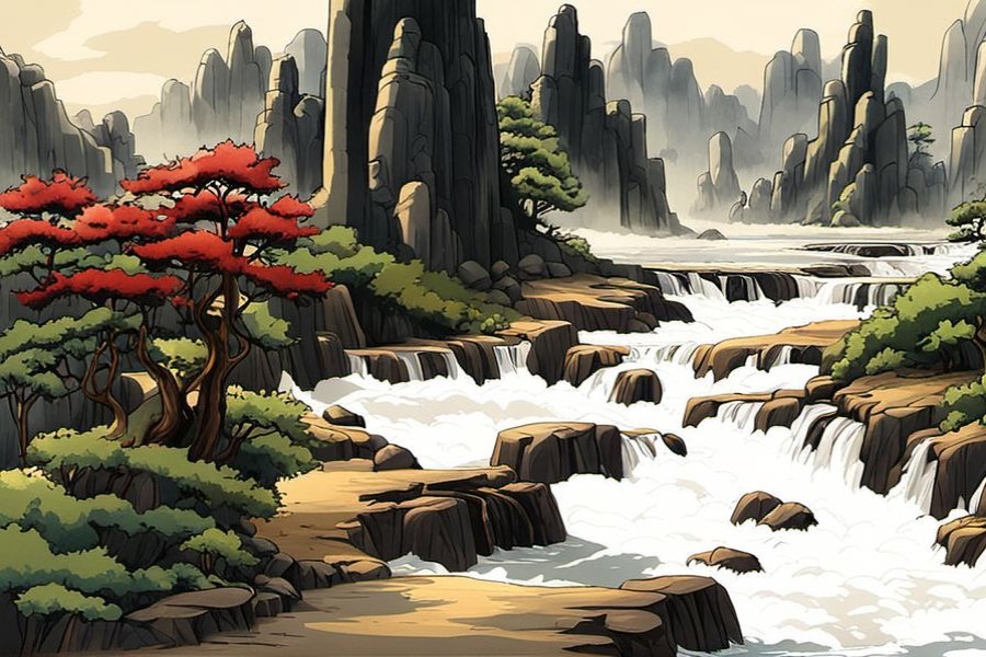 2025年12月最佳提车日子