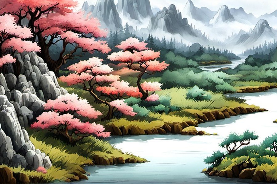 2025年12月最佳入宅日子