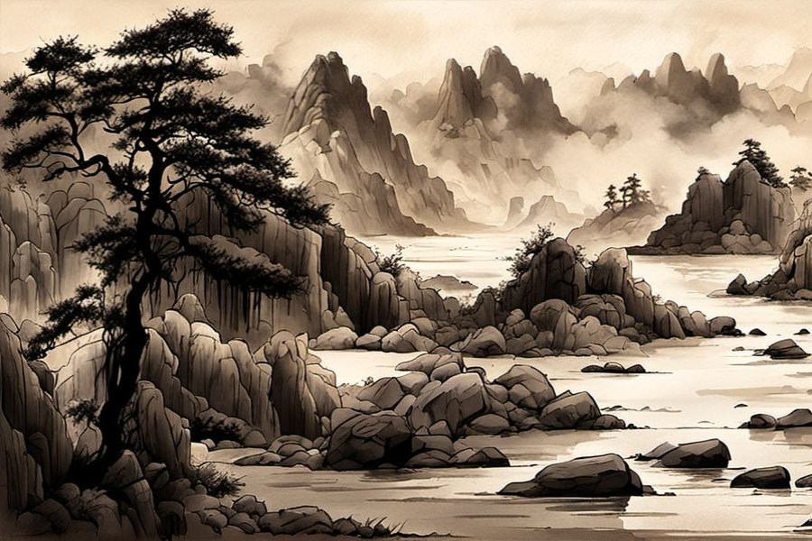 2025年12月最佳相亲日子