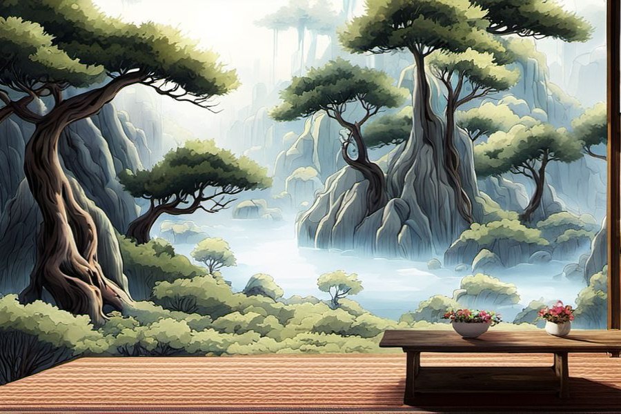 乐男孩名字最佳搭配