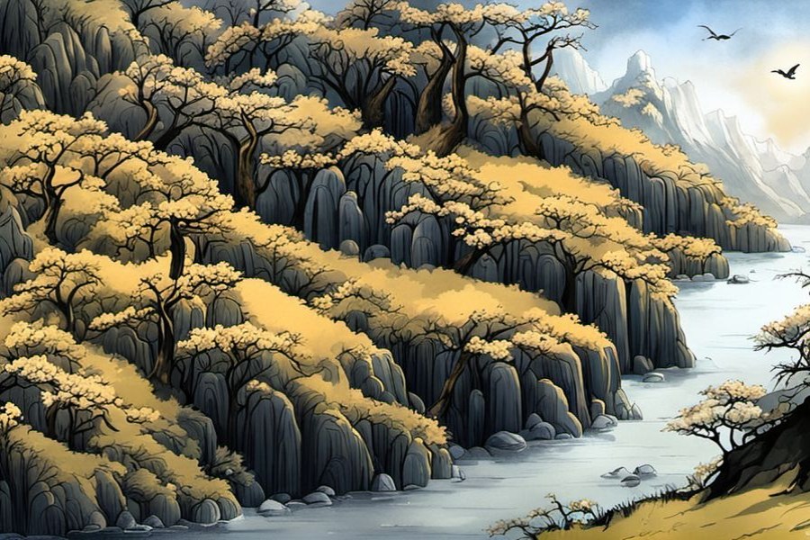 2026年2月几日修坟吉日