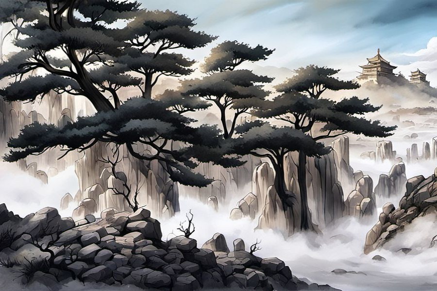 2025年12月最佳生孩子日子