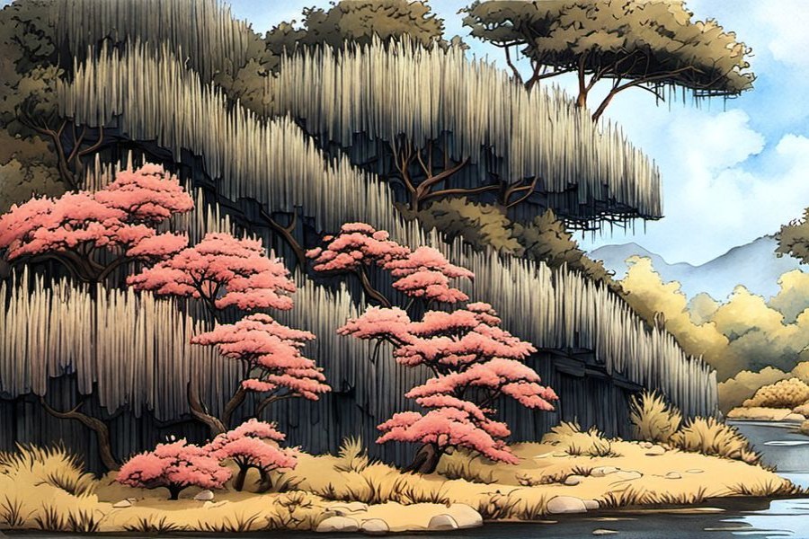 2025年12月最佳理发日子