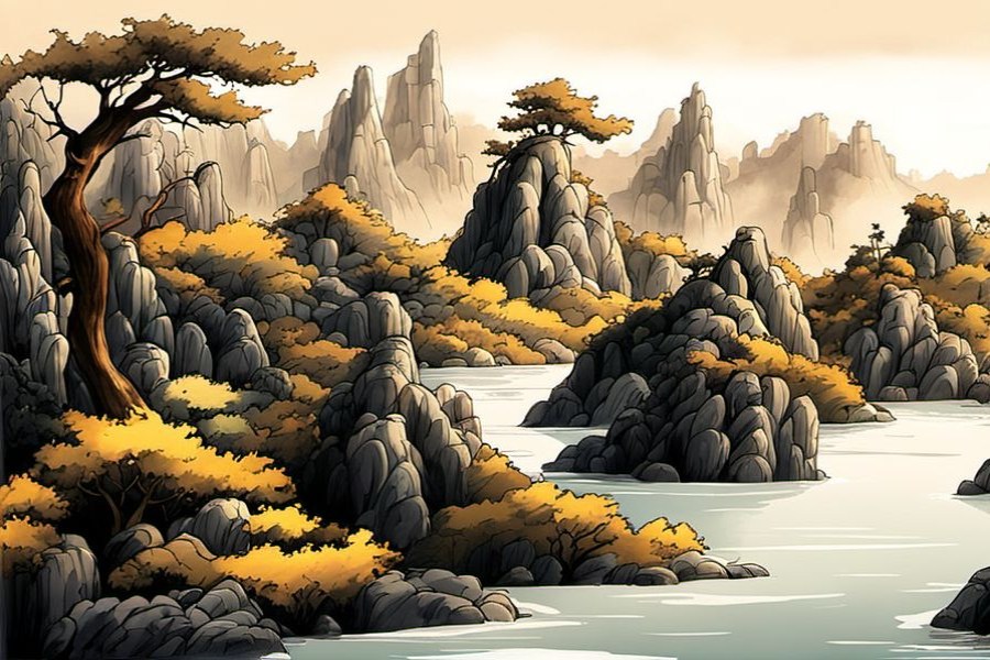 2025年12月最佳上香日子