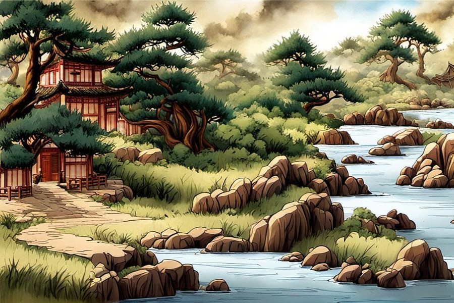 2025年12月哪天乔迁好日子