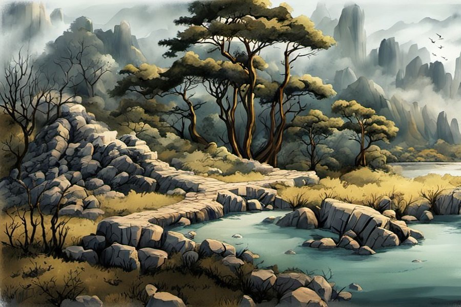 2025年12月哪天装修好日子