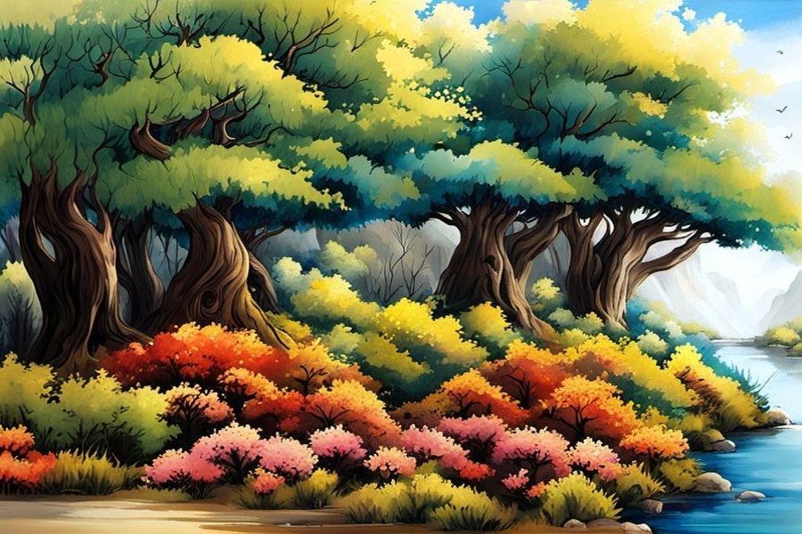 理发吉日2026年2月