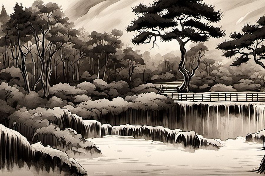 2025年12月最佳祈福日子