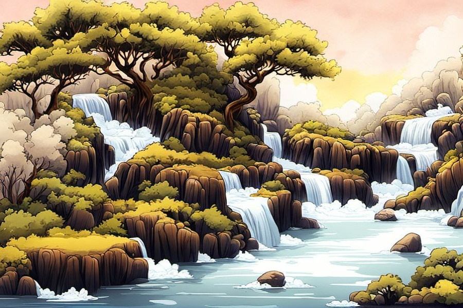 2025年12月最佳买房日子