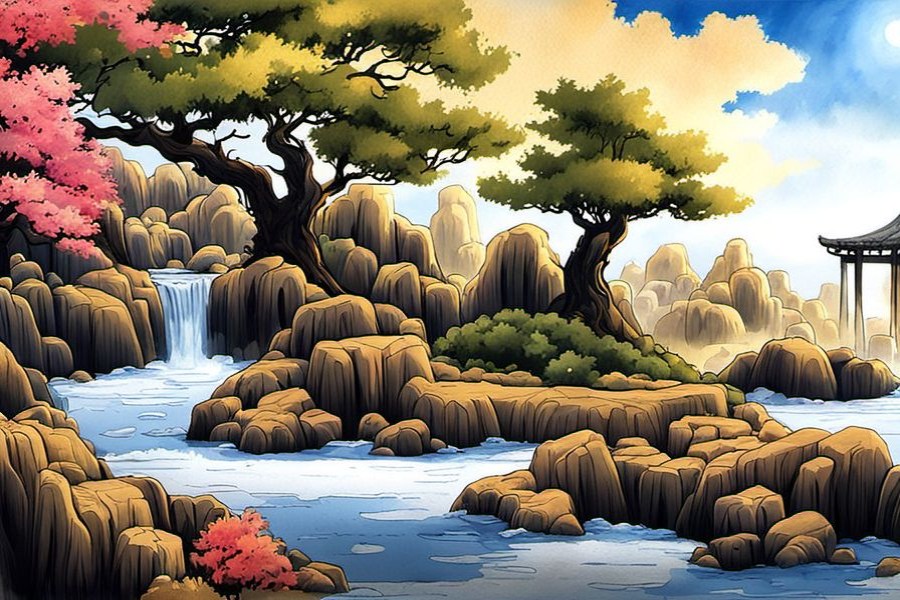 2025年12月哪天安葬好日子